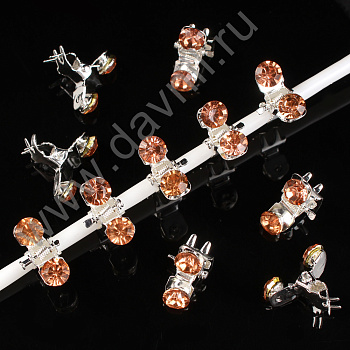 /tmp/v8_Lr0IIr_257f.В5-2-5