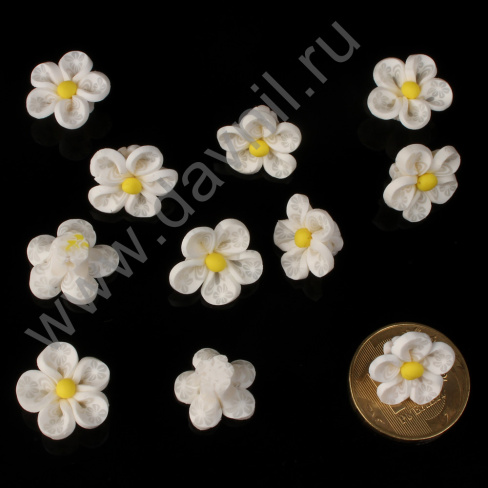 /tmp/v8_Lr0IIr_2b3d.К100-5 белый