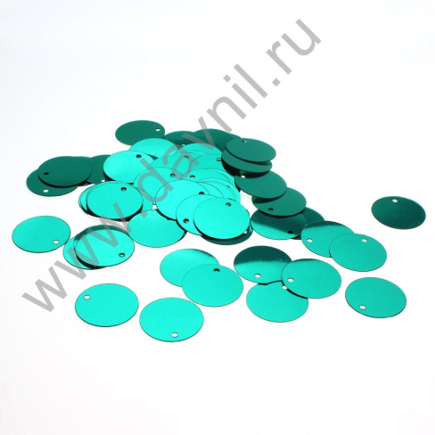 /tmp/v8_Lr0IIr_7c41.IMG_7922