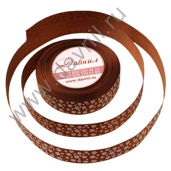 /tmp/v8_Lr0IIr_3b7b.К47-24-032