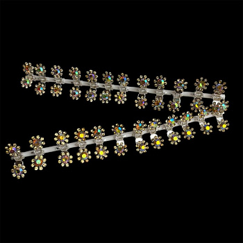 75c3656b-f86c-4e19-81c9-094a9d1bf331