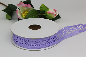 /tmp/v8_Lr0IIr_6d76.IMG_2841