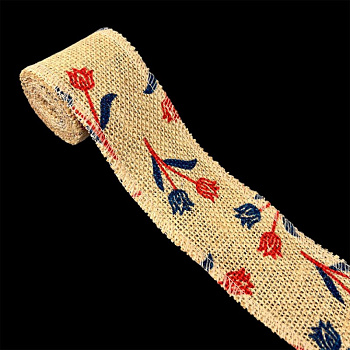 941ac25b-0c9b-44ed-b312-20edf5e42642