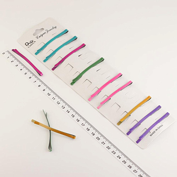 /tmp/v8_Lr0IIr_a23e.М1-498-2