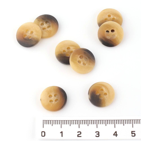 /tmp/v8_Lr0IIr_dc5a.К106-950-2Ф