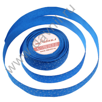 /tmp/v8_Lr0IIr_3b92.2100-2 синяя