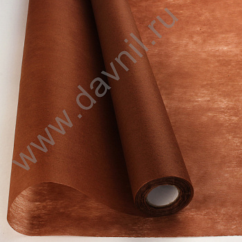 /tmp/v8_Lr0IIr_134a.А27-38-64 - копия