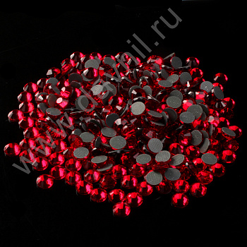 /tmp/v8_Lr0IIr_1cce.SS30-103