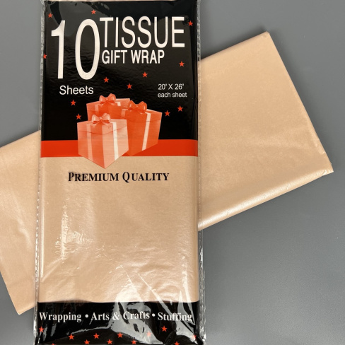 6055541749062503323 (1)