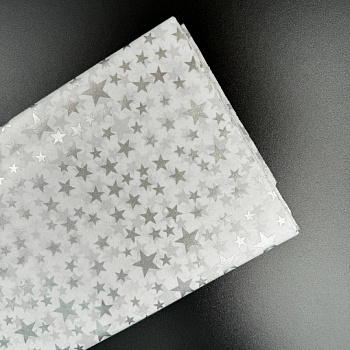 /tmp/v8_Lr0IIr_e0db.e694a67c-2929-40d3-9d7b-c346d6afd934