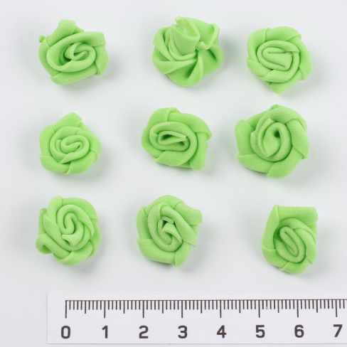 /tmp/v8_Lr0IIr_26f4.К36-1Ф зеленая