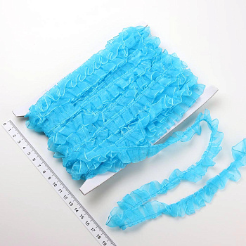 /tmp/v8_Lr0IIr_6a8e.К112-1 темно голубая