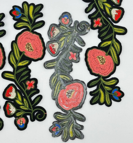 /tmp/v8_Lr0IIr_e731.a3bebb05-cb28-4666-b4fb-4c6bca515b9c