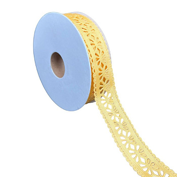 a6eae153-422a-49b8-8084-0fac90c35a08