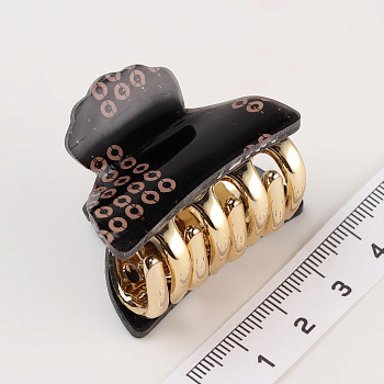 /tmp/v8_Lr0IIr_c76b.В5-33 черный