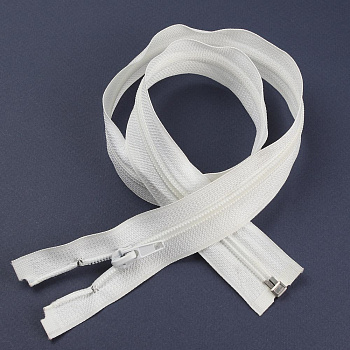 /tmp/v8_Lr0IIr_9a19.спиральна белая