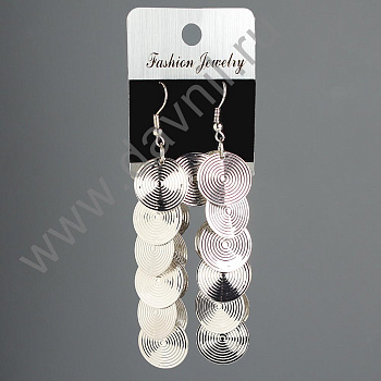 /tmp/v8_Lr0IIr_49fd.В12-35