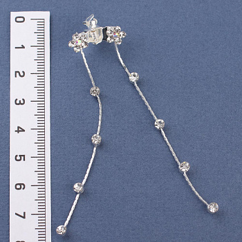 /tmp/v8_Lr0IIr_afb3.F13-17-2