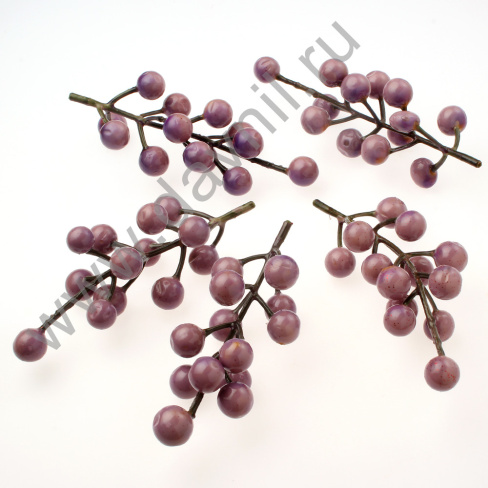 /tmp/v8_Lr0IIr_313e.К90-13-5Ф