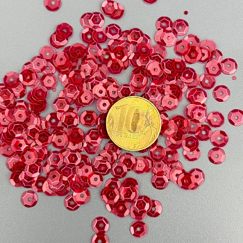 /tmp/v8_Lr0IIr_8af5.6b31dbf3-d5ac-43df-8fcf-49e09f77c400