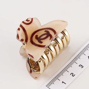 /tmp/v8_Lr0IIr_c783.В5-37 коричневый