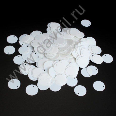 /tmp/v8_Lr0IIr_c065.IMG_7907