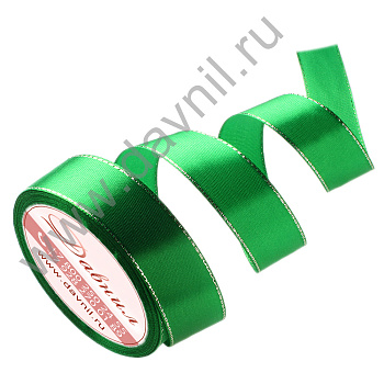 /tmp/v8_Lr0IIr_3916.К57-105 зеленая