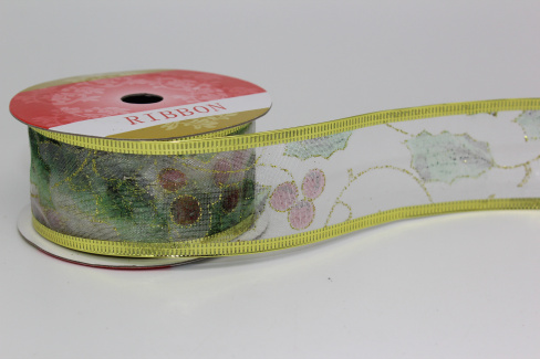 /tmp/v8_Lr0IIr_ae7f.IMG_2348