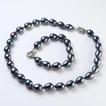 /tmp/v8_Lr0IIr_3f42.А47-500-6