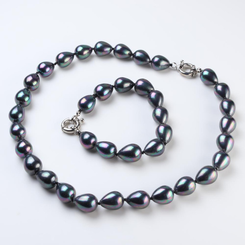 /tmp/v8_Lr0IIr_3f42.А47-500-6