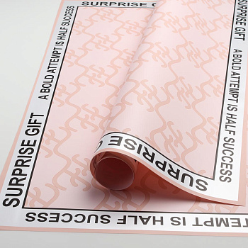 /tmp/v8_Lr0IIr_cd6b.А27-77-4