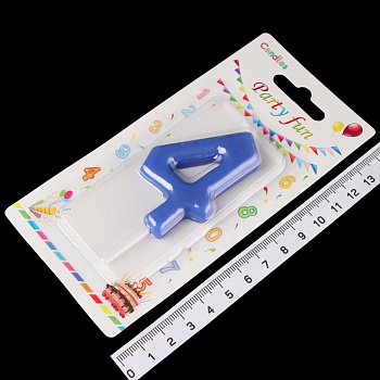 /tmp/v8_Lr0IIr_cbea.К151-10-4 (4)