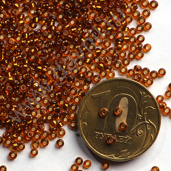 /tmp/v8_Lr0IIr_5e1a.12-К61-8-54