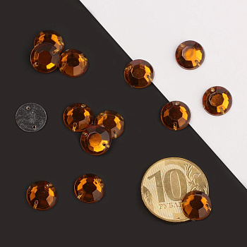 /tmp/v8_Lr0IIr_cb55.FK066-13╘