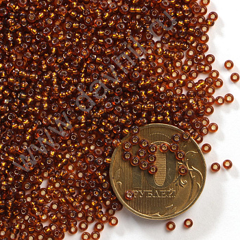 /tmp/v8_Lr0IIr_376c.12-3А54