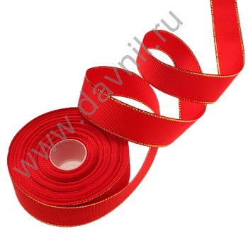 v8_Lr0IIr_3b37.К57-79-26