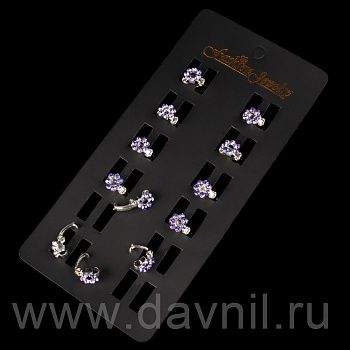 /tmp/v8_Lr0IIr_3385.М5139-14