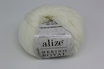 /tmp/v8_Lr0IIr_61cb.IMG_1897