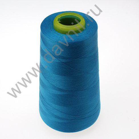 /tmp/v8_Lr0IIr_168b.нитки 263