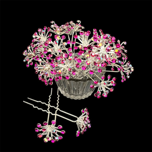 205442d0-0270-41bd-902d-c218cf2faf7b