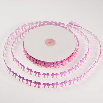 /tmp/v8_Lr0IIr_77a8.2096-4-15 серенево-розовый