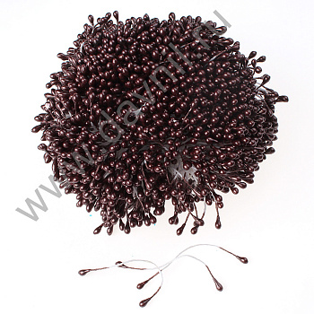 /tmp/v8_Lr0IIr_1afa.К90-9-19