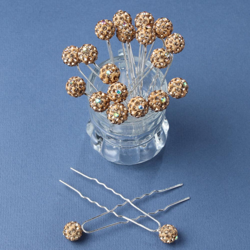 /tmp/v8_Lr0IIr_98a2.В20-42