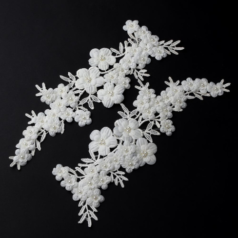 /tmp/v8_Lr0IIr_6a89.К142-55