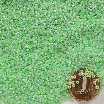 /tmp/v8_Lr0IIr_7a63.FGB-144