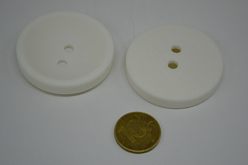 /tmp/v8_Lr0IIr_c0c8.DSC_0021