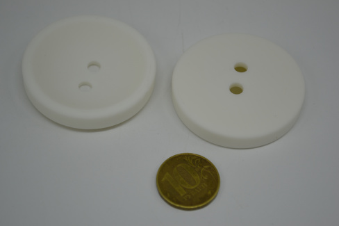 /tmp/v8_Lr0IIr_c0c8.DSC_0021