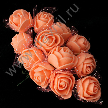 /tmp/v8_Lr0IIr_1667.к133-1-31