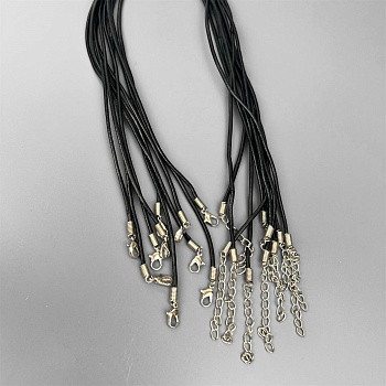 996bcf78-c4b5-4746-9f5f-00738c55c7cc