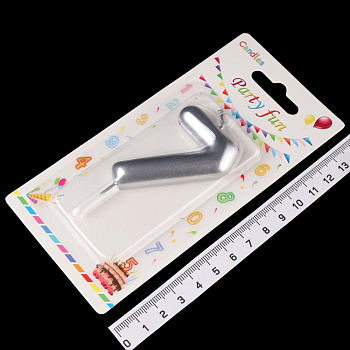 /tmp/v8_Lr0IIr_cc53.К151-19-7